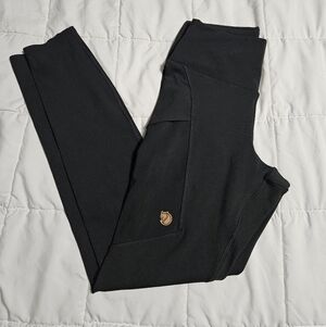 GUC Fjallaven Leggins Small